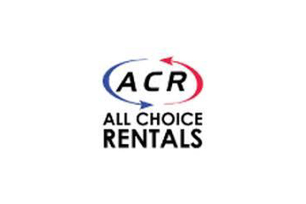 all-choice-rentals
