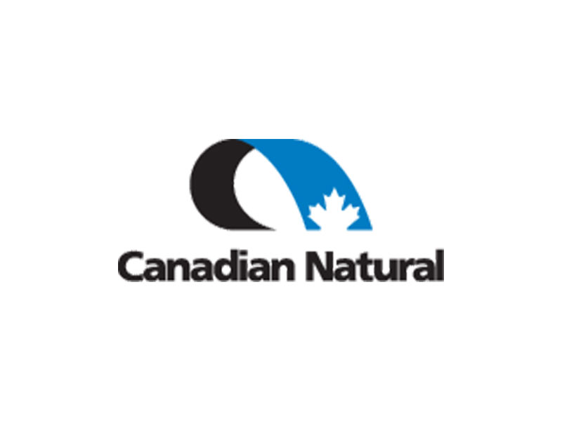 canadian-natural
