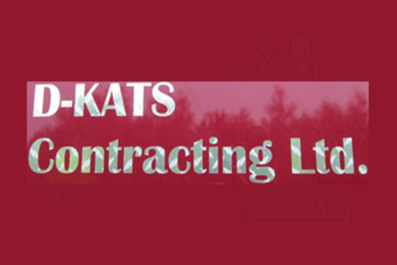 d-kats-contracting-ltd-img